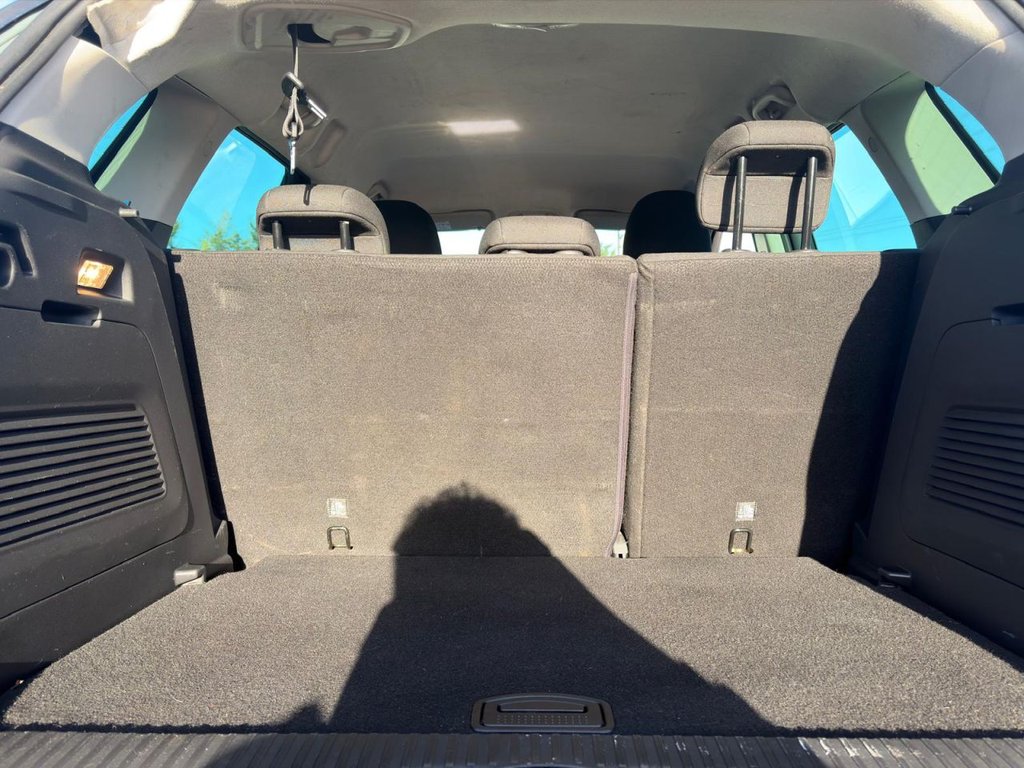 Used Citroen C3 Aircross 2022 for sale - 77369171: Photo 38