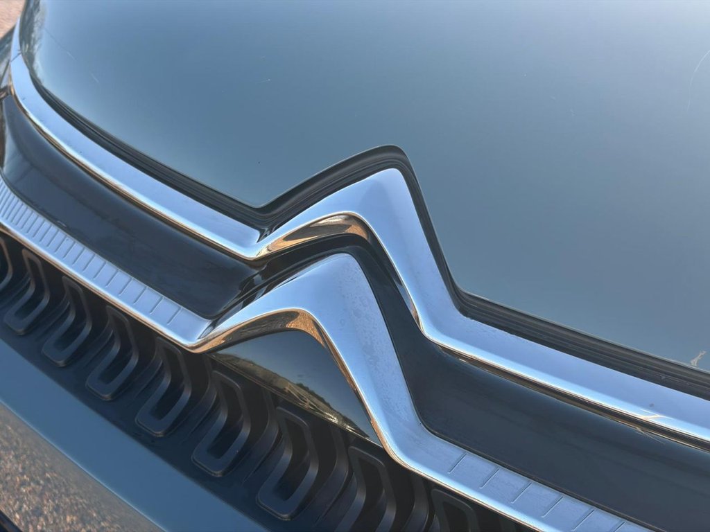 Used Citroen C3 Aircross 2022 for sale - 77369171: Photo 39