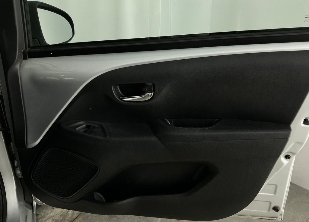 Used Peugeot 108 2018 for sale - 77369220: Photo 12