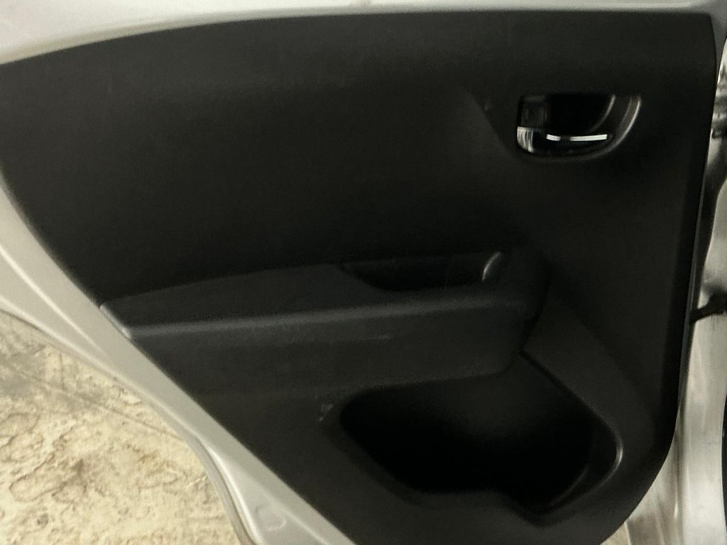 Used Peugeot 108 2018 for sale - 77369220: Photo 13