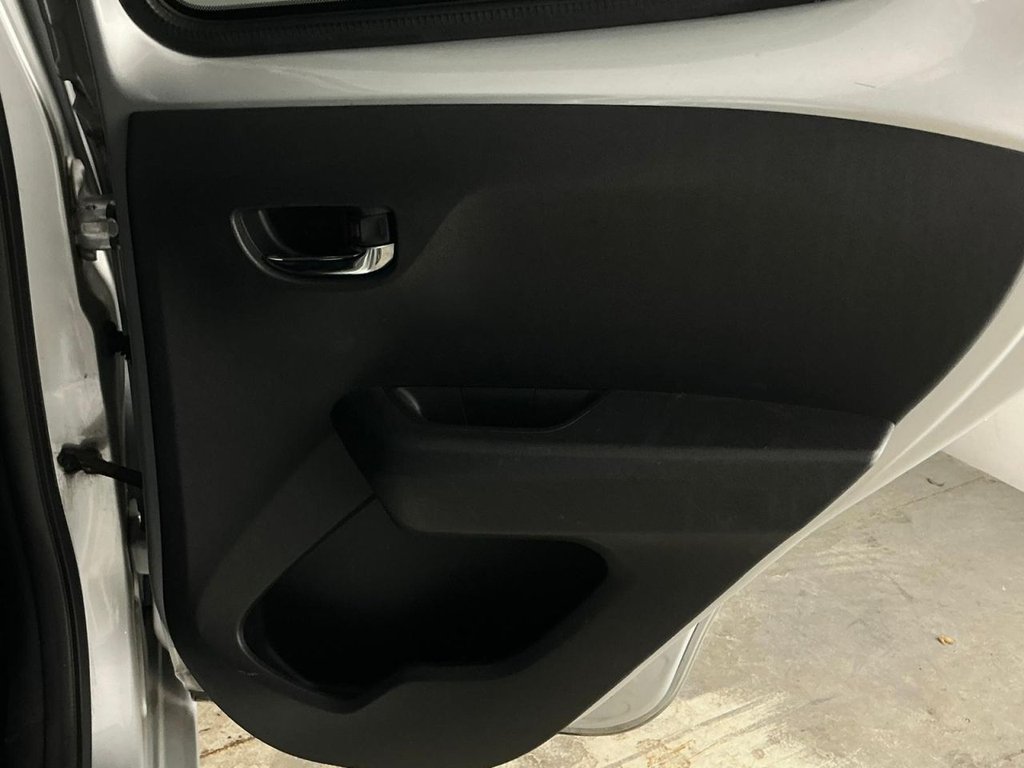 Used Peugeot 108 2018 for sale - 77369220: Photo 14