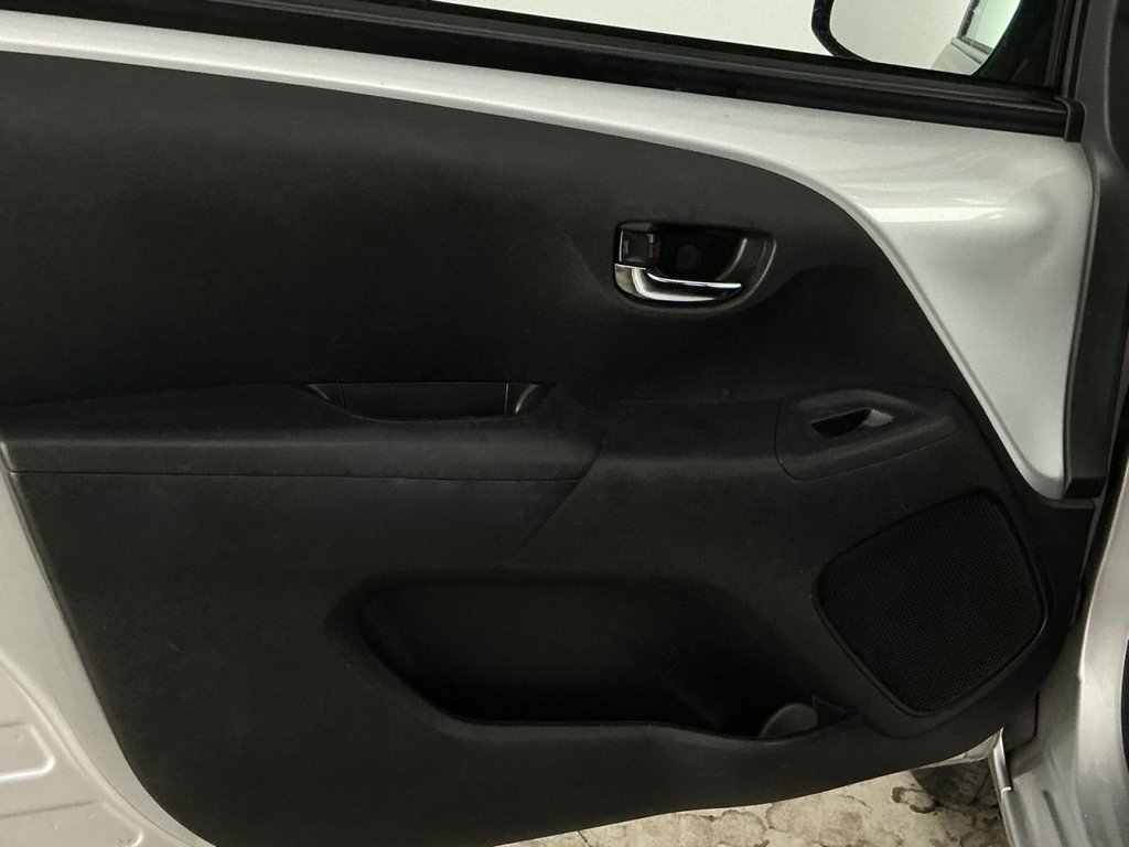 Used Peugeot 108 2018 for sale - 77369220: Photo 15