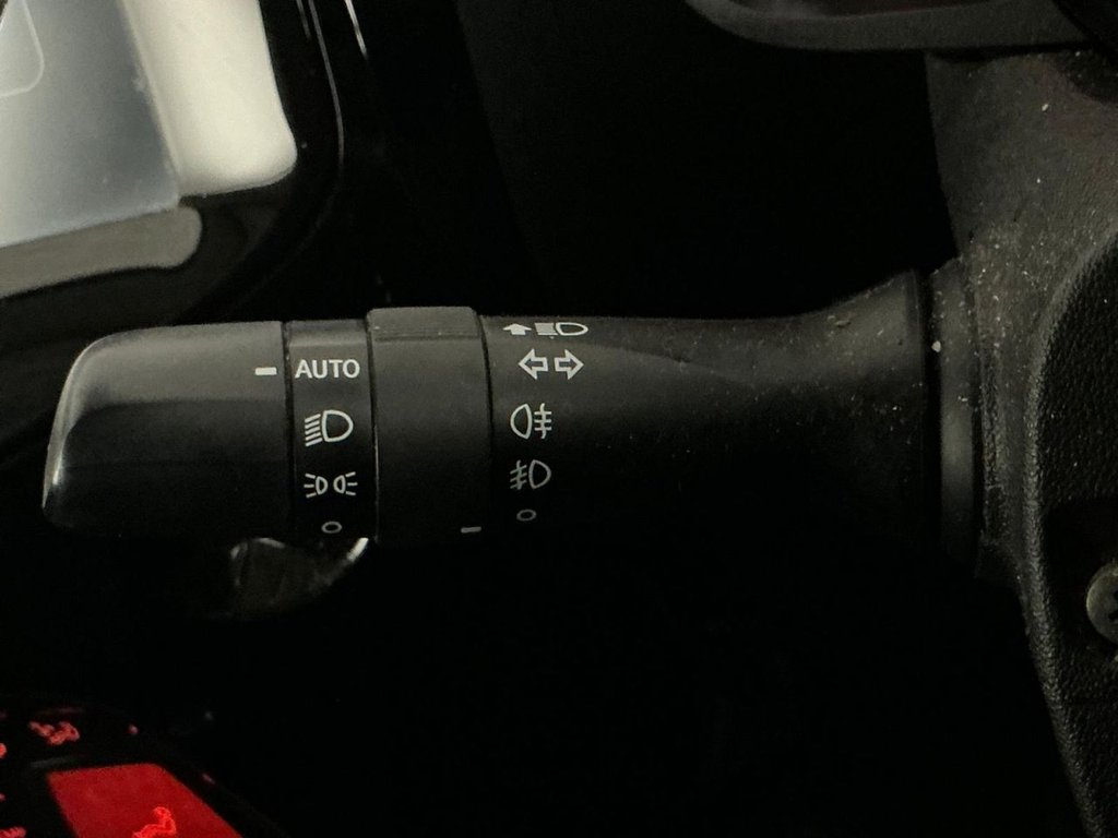 Used Peugeot 108 2018 for sale - 77369220: Photo 22