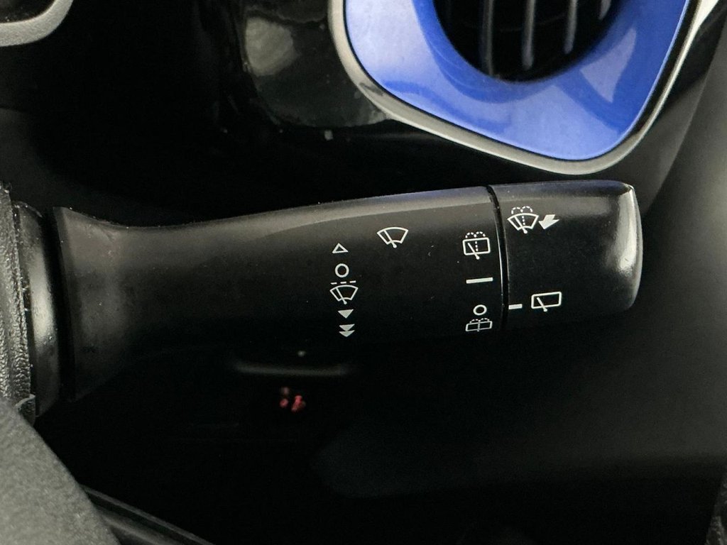 Used Peugeot 108 2018 for sale - 77369220: Photo 23