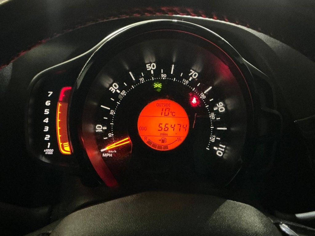 Used Peugeot 108 2018 for sale - 77369220: Photo 24