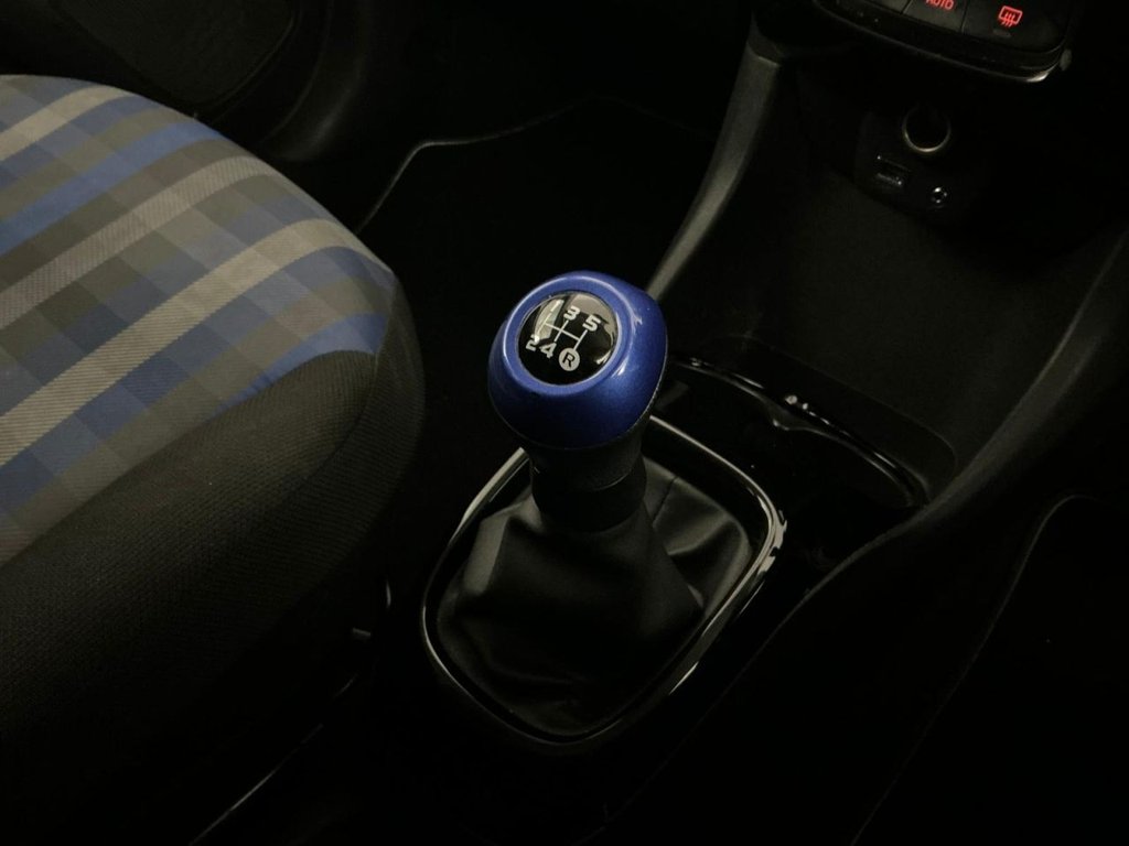 Used Peugeot 108 2018 for sale - 77369220: Photo 26