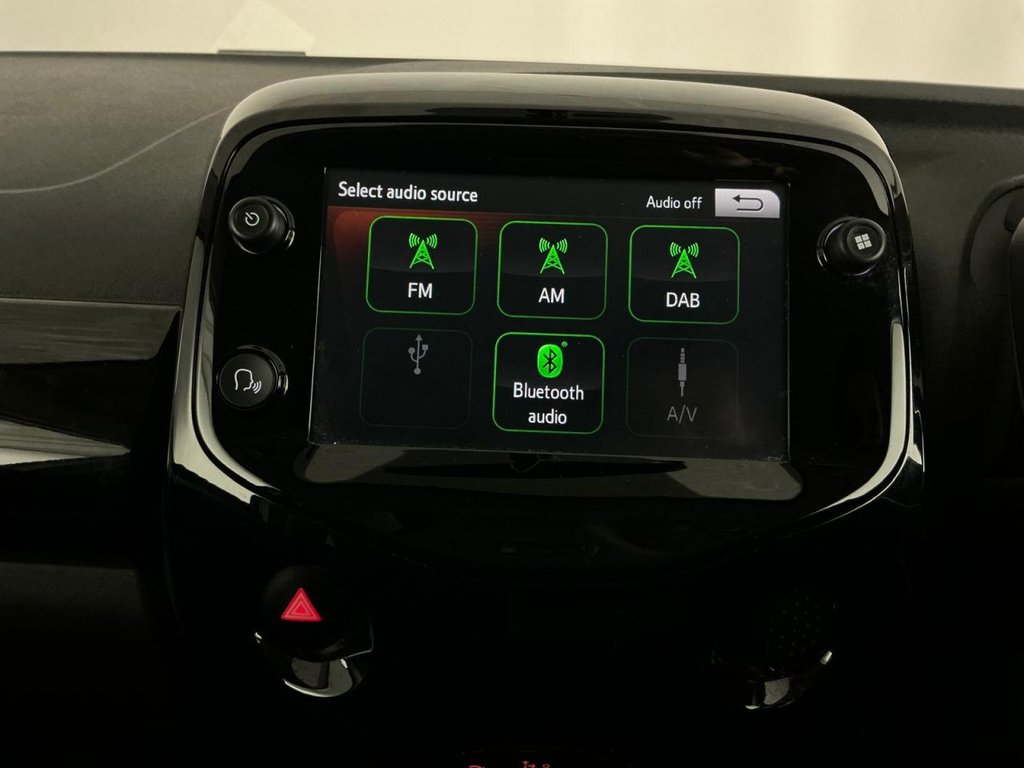 Used Peugeot 108 2018 for sale - 77369220: Photo 28