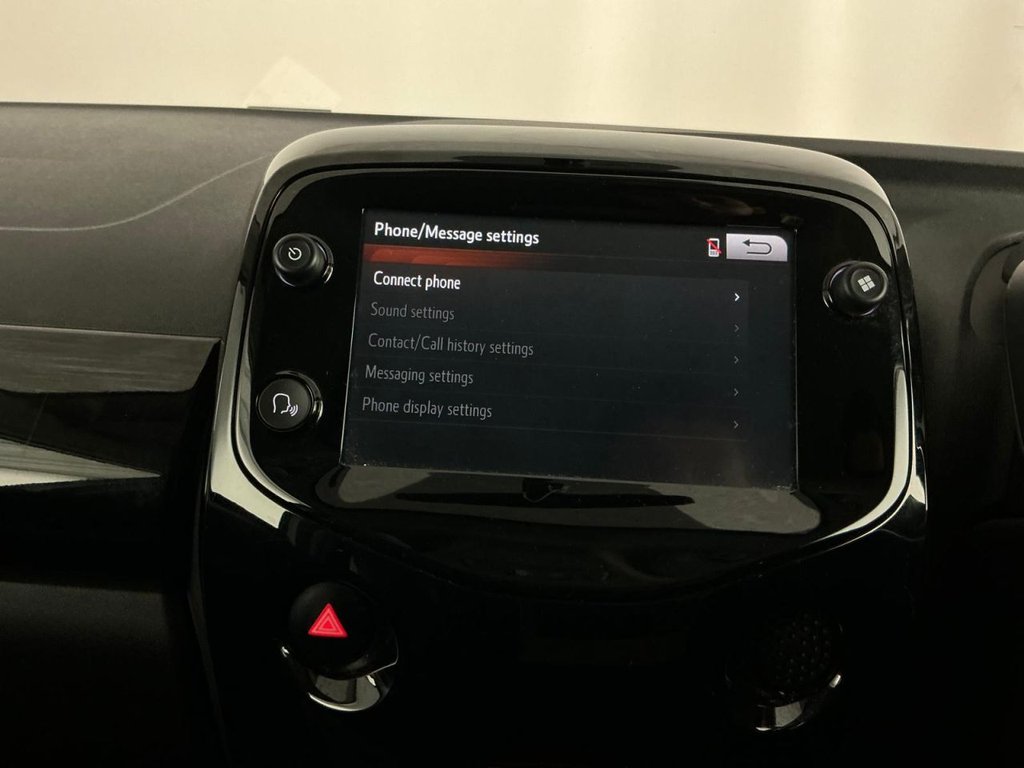 Used Peugeot 108 2018 for sale - 77369220: Photo 30