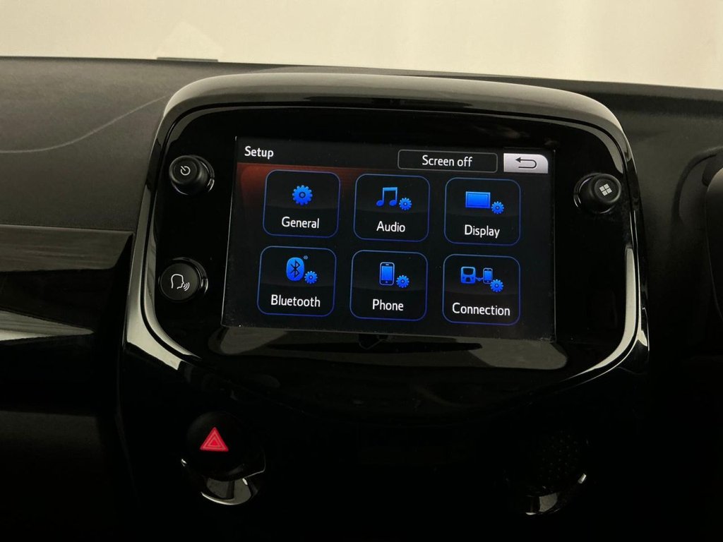 Used Peugeot 108 2018 for sale - 77369220: Photo 32