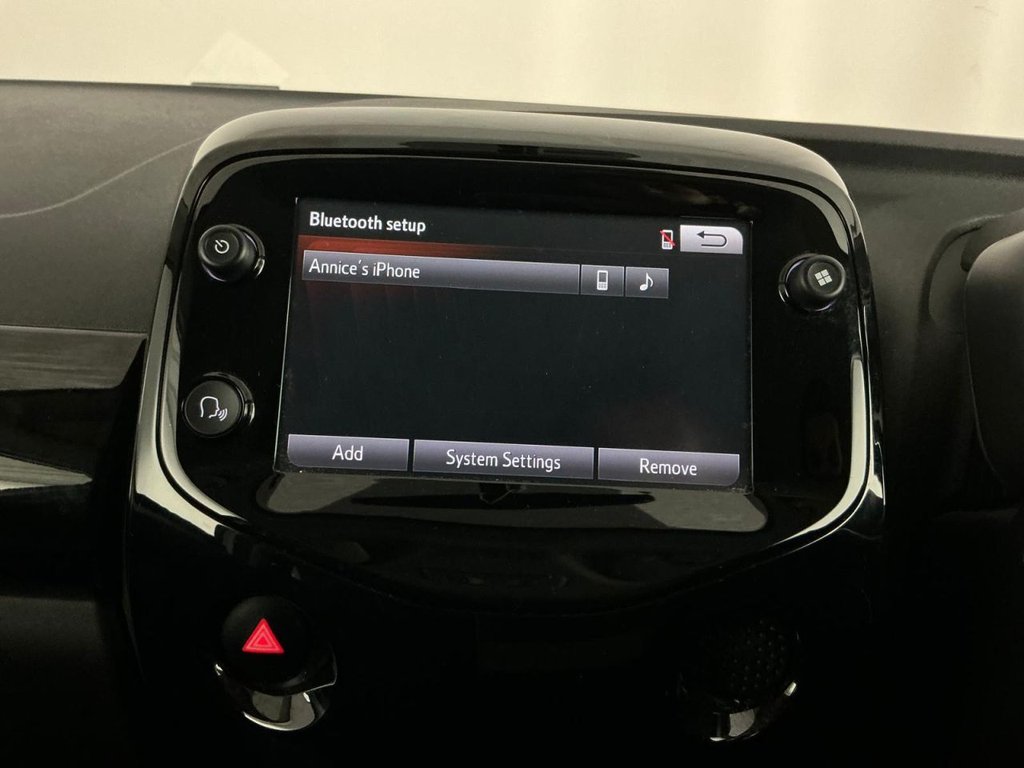 Used Peugeot 108 2018 for sale - 77369220: Photo 33