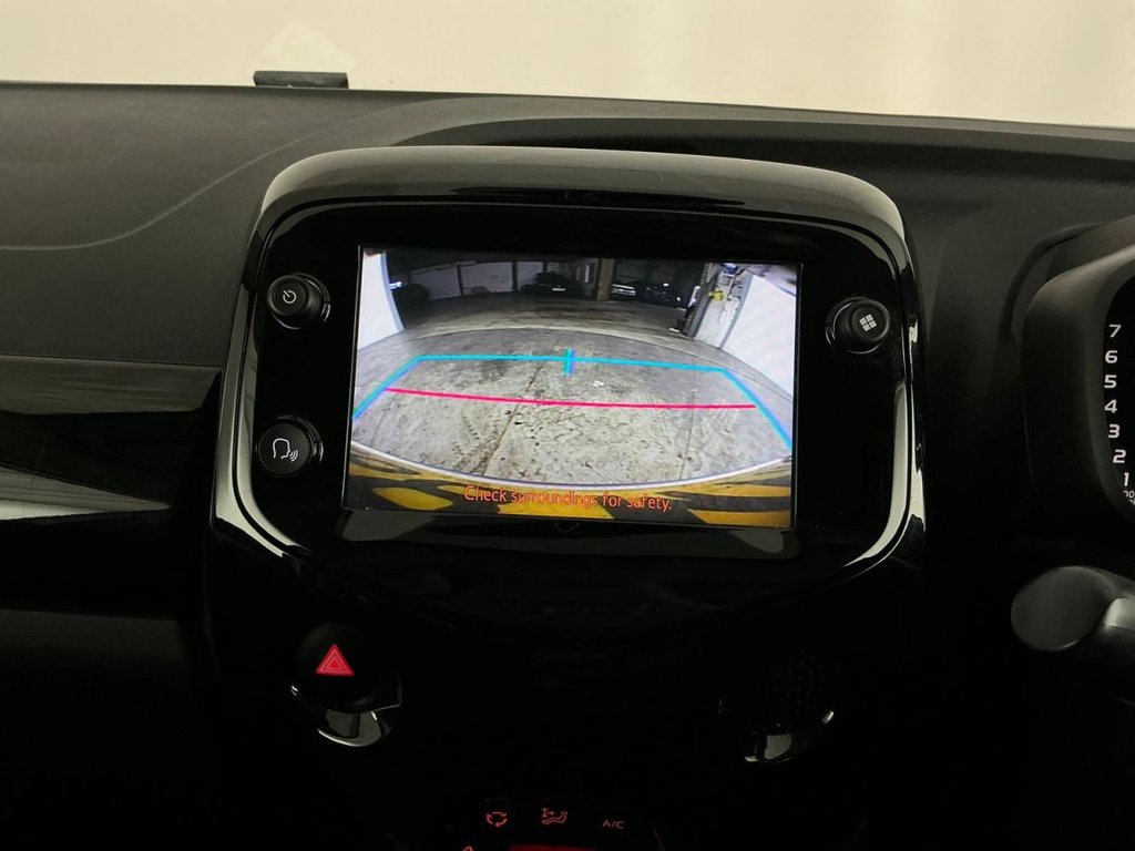 Used Peugeot 108 2018 for sale - 77369220: Photo 35