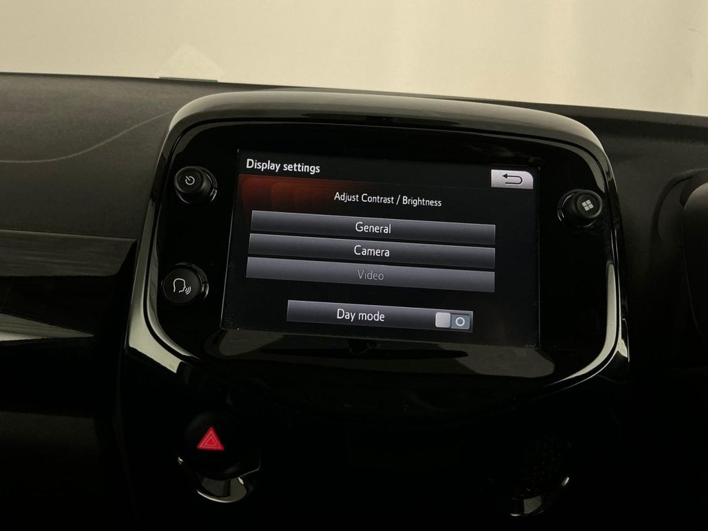 Used Peugeot 108 2018 for sale - 77369220: Photo 36