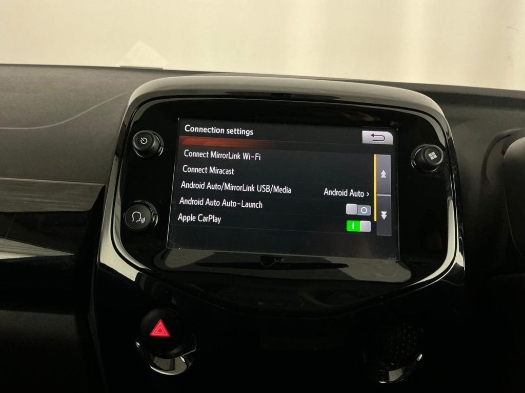 Used Peugeot 108 2018 for sale - 77369220: Photo 37