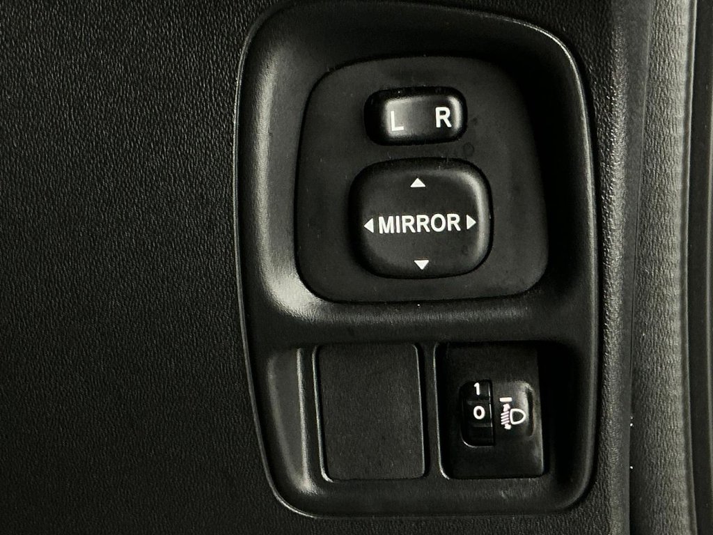 Used Peugeot 108 2018 for sale - 77369220: Photo 38