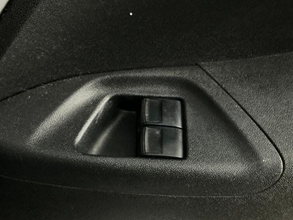 Used Peugeot 108 2018 for sale - 77369220: Photo 39