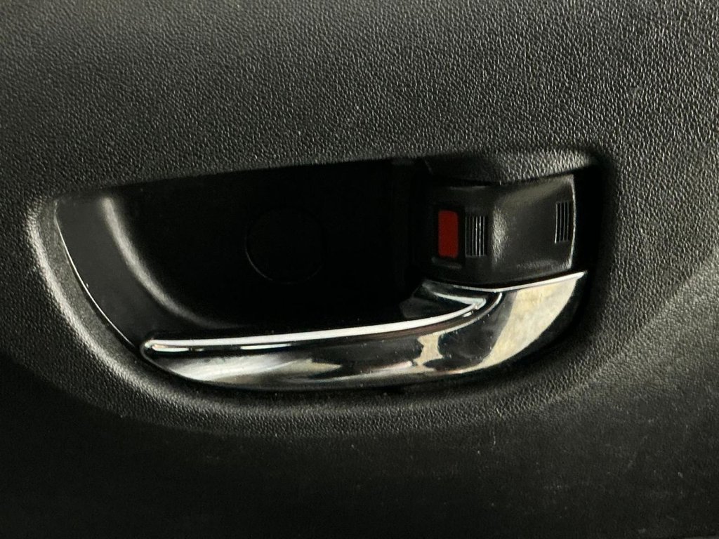 Used Peugeot 108 2018 for sale - 77369220: Photo 40