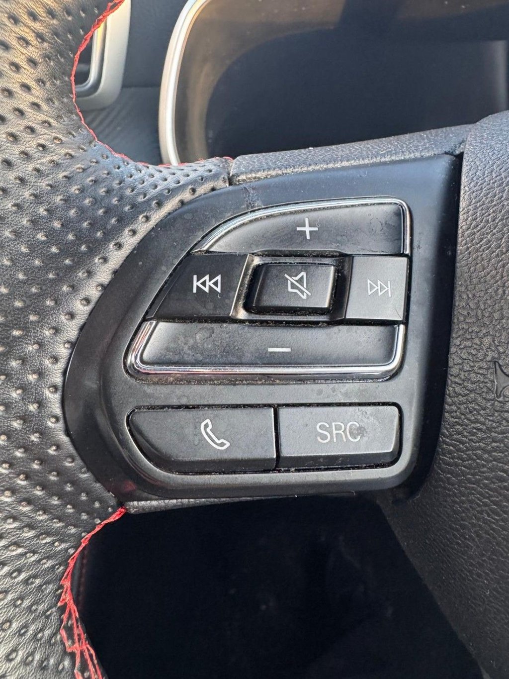 Used MG MG ZS 2023 for sale - 77369090: Photo 14