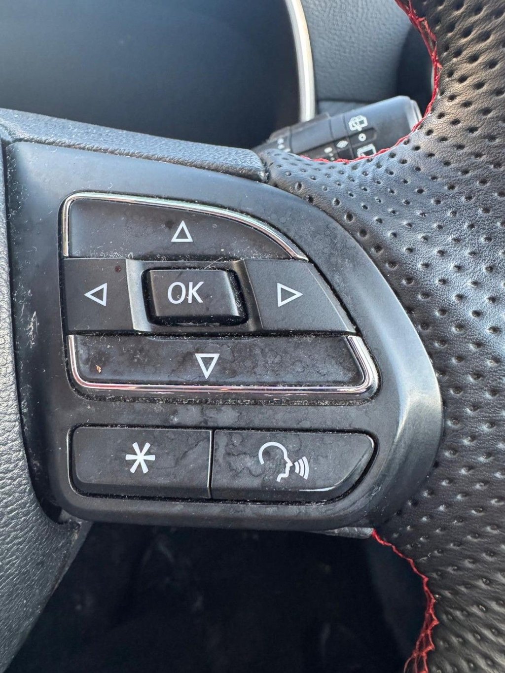 Used MG MG ZS 2023 for sale - 77369090: Photo 15