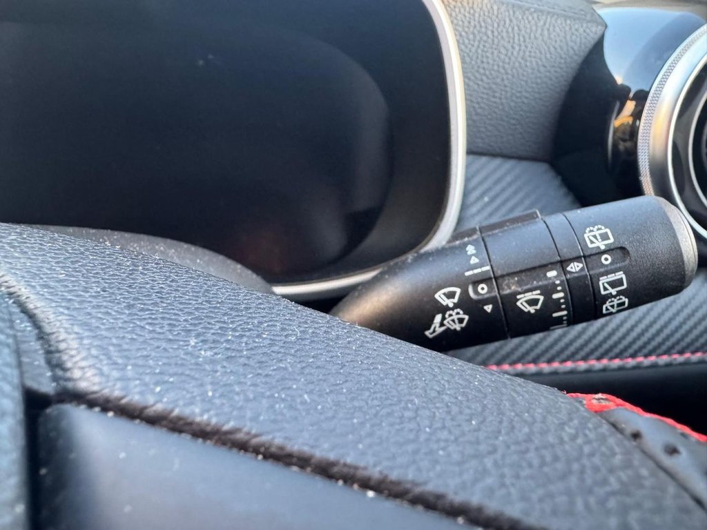 Used MG MG ZS 2023 for sale - 77369090: Photo 17