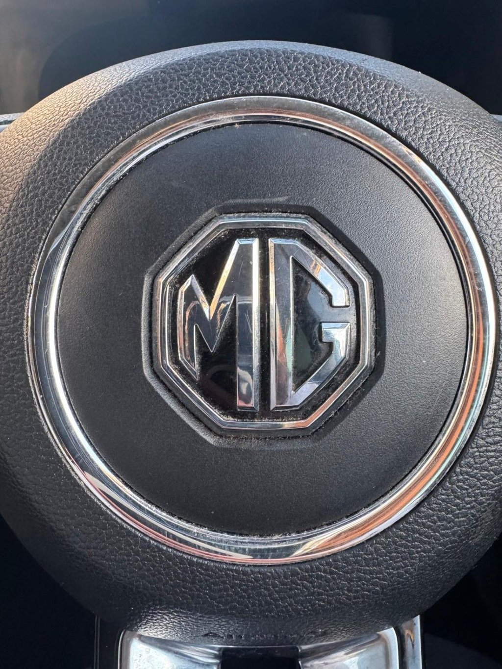 Used MG MG ZS 2023 for sale - 77369090: Photo 18