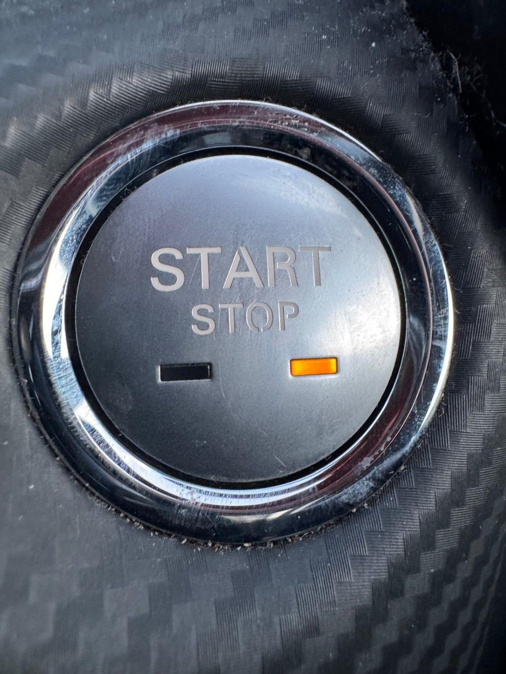 Used MG MG ZS 2023 for sale - 77369090: Photo 19