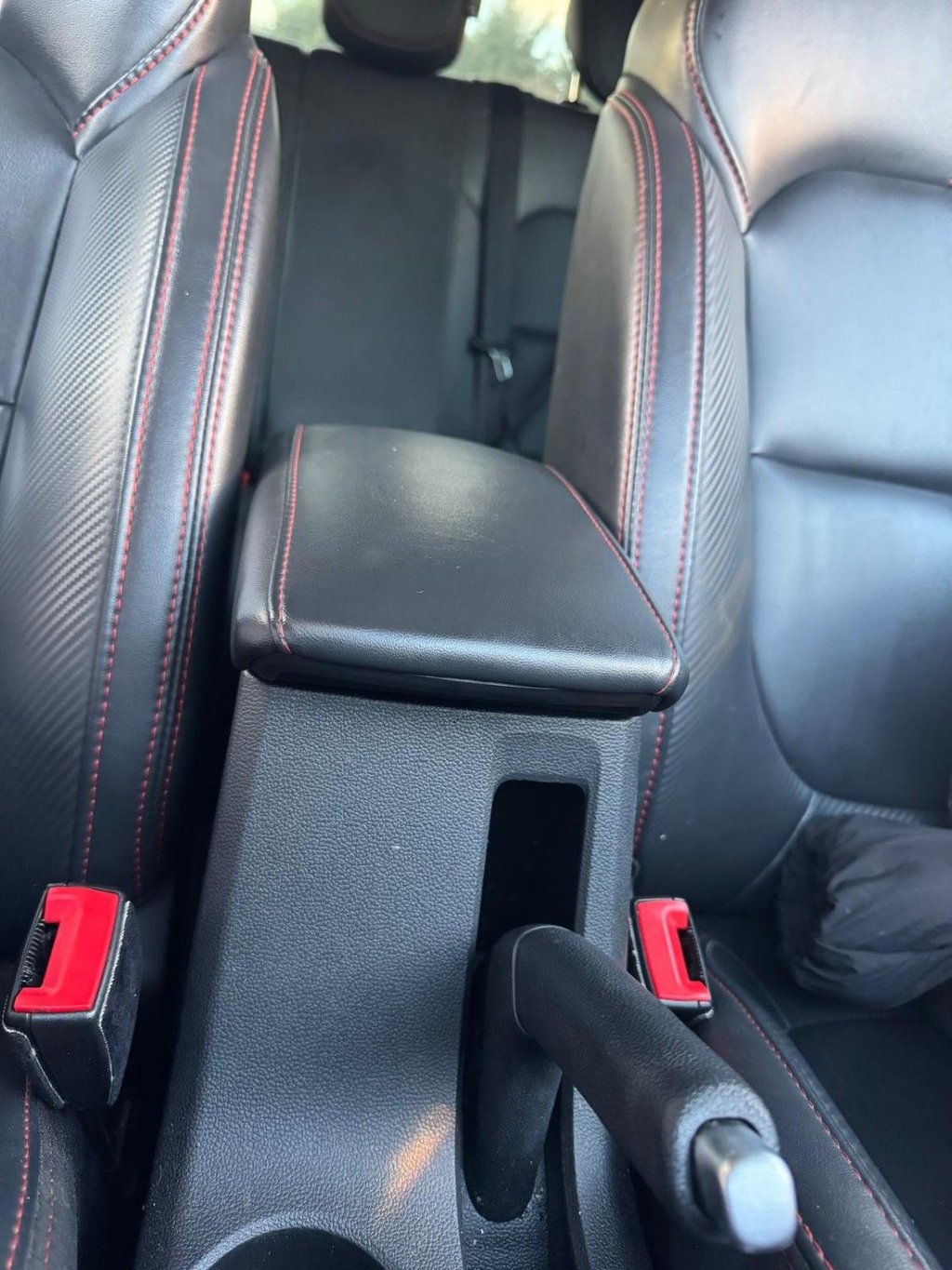 Used MG MG ZS 2023 for sale - 77369090: Photo 20