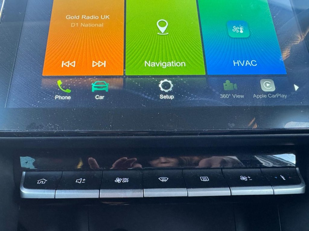 Used MG MG ZS 2023 for sale - 77369090: Photo 22