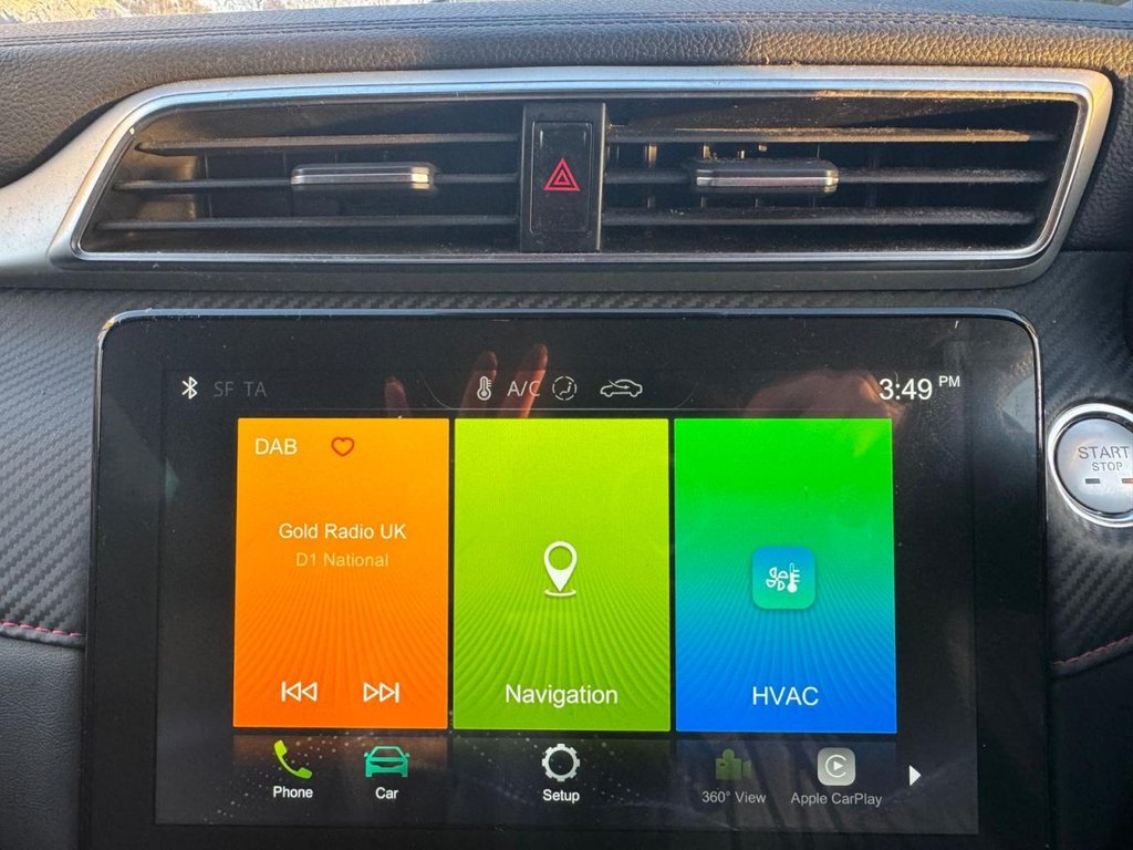 Used MG MG ZS 2023 for sale - 77369090: Photo 23