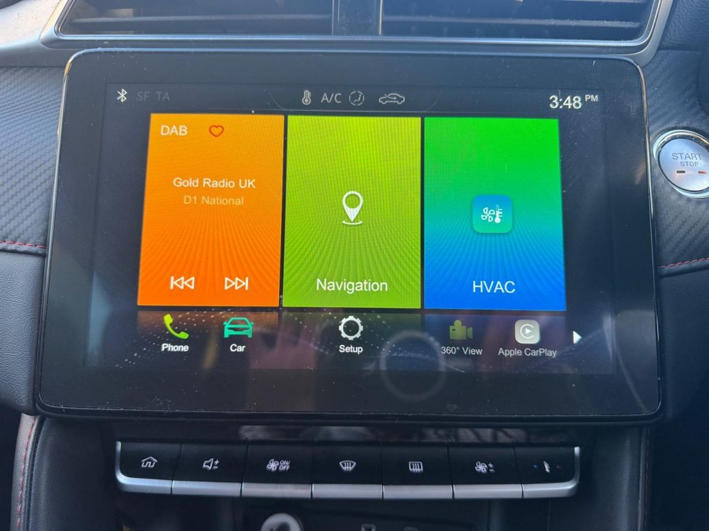 Used MG MG ZS 2023 for sale - 77369090: Photo 24