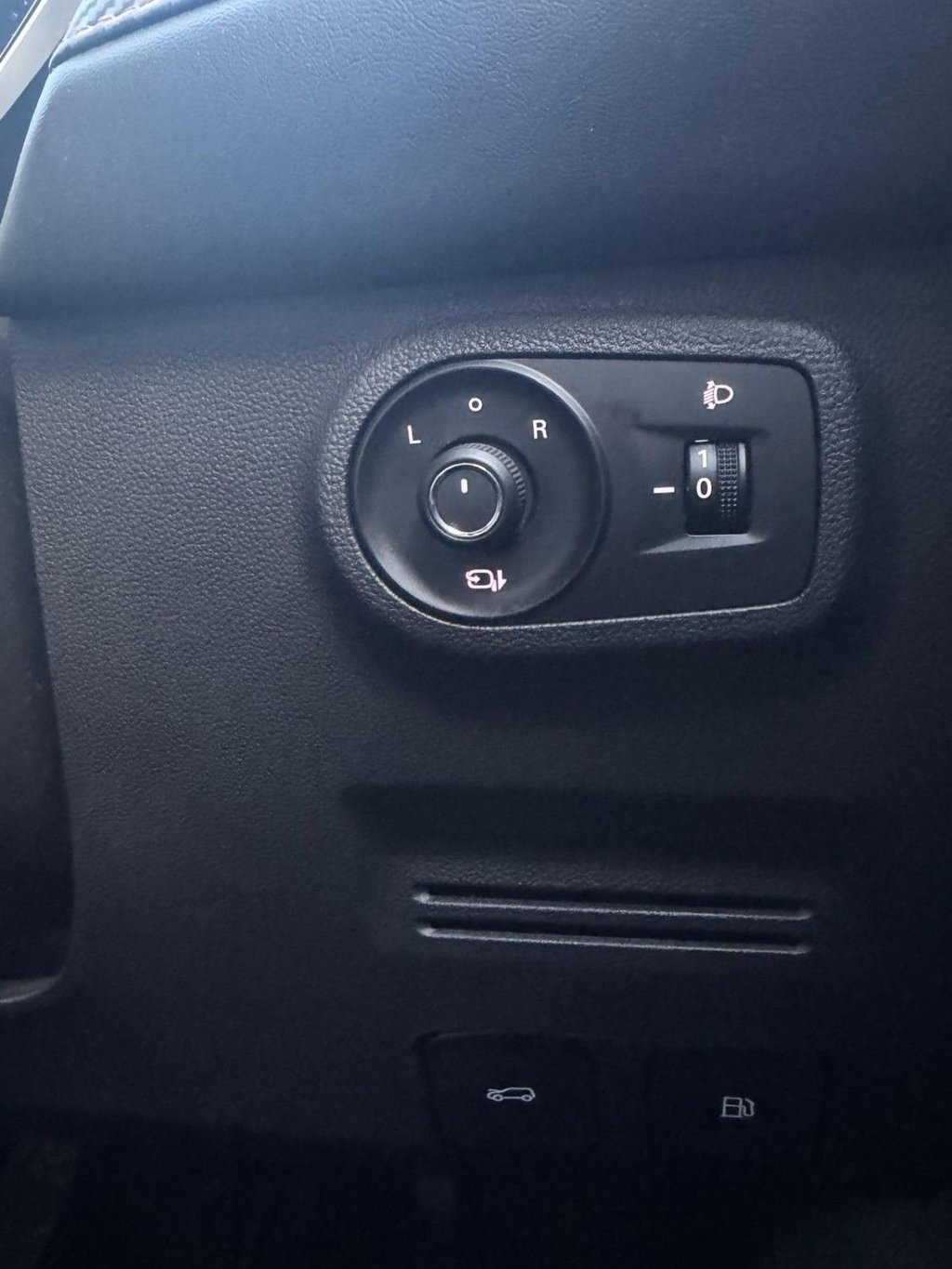 Used MG MG ZS 2023 for sale - 77369090: Photo 25