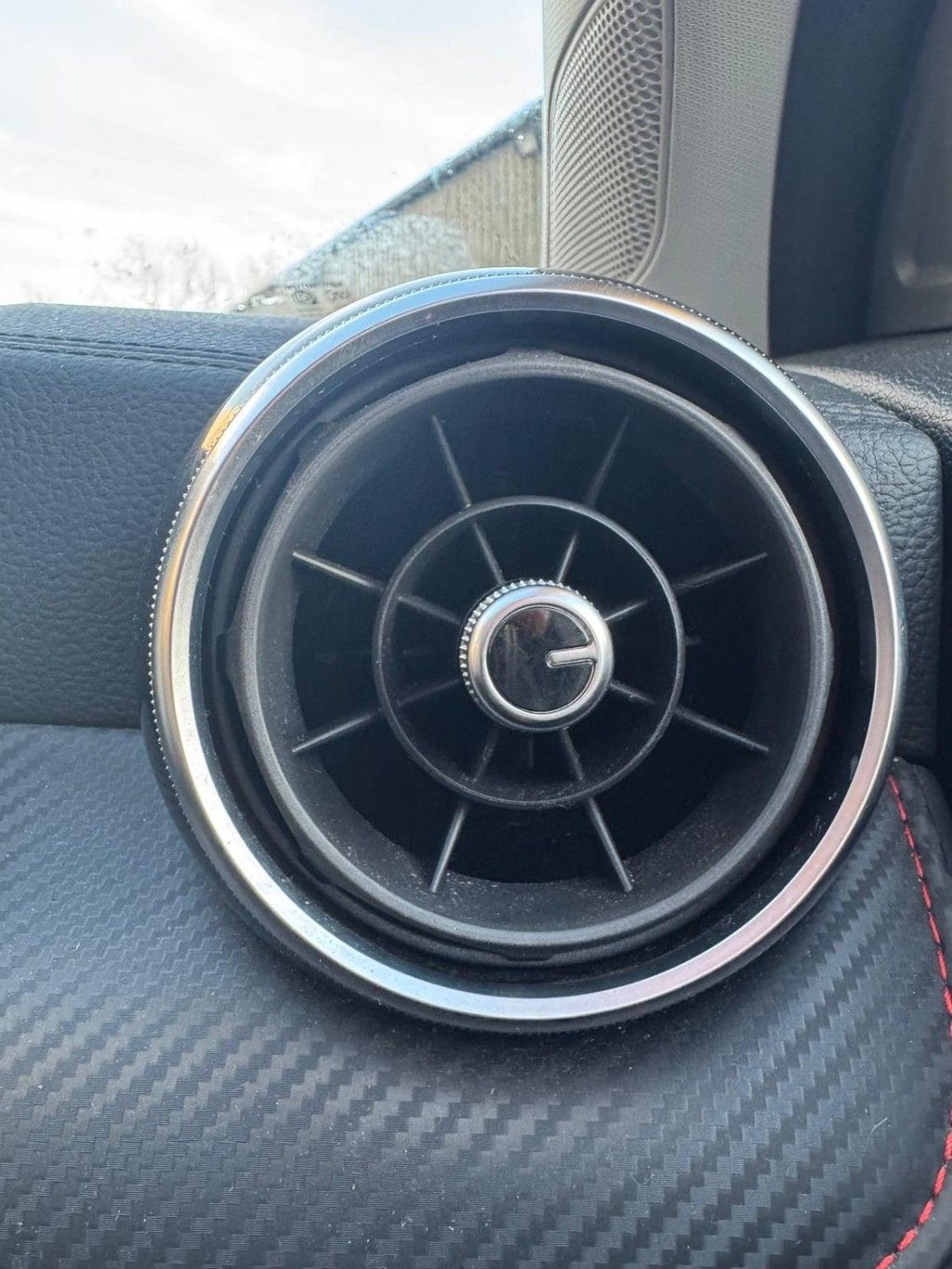 Used MG MG ZS 2023 for sale - 77369090: Photo 27