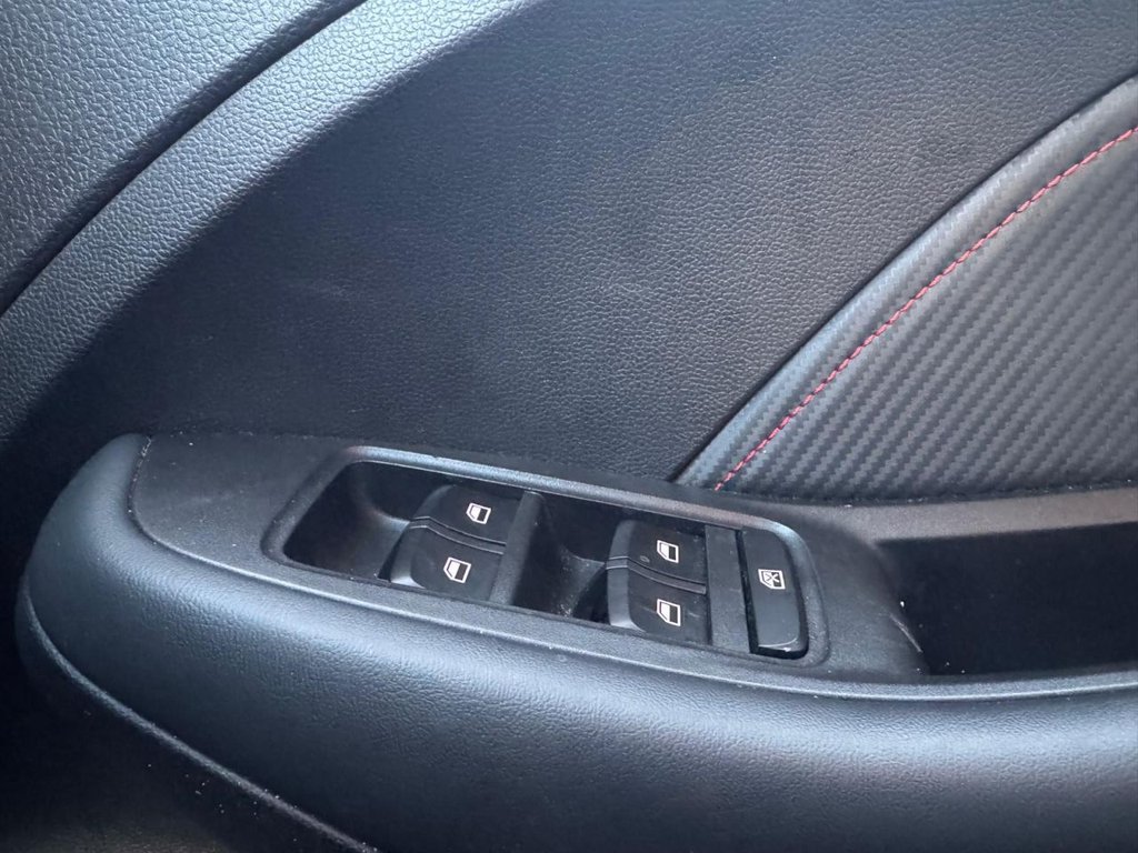 Used MG MG ZS 2023 for sale - 77369090: Photo 28