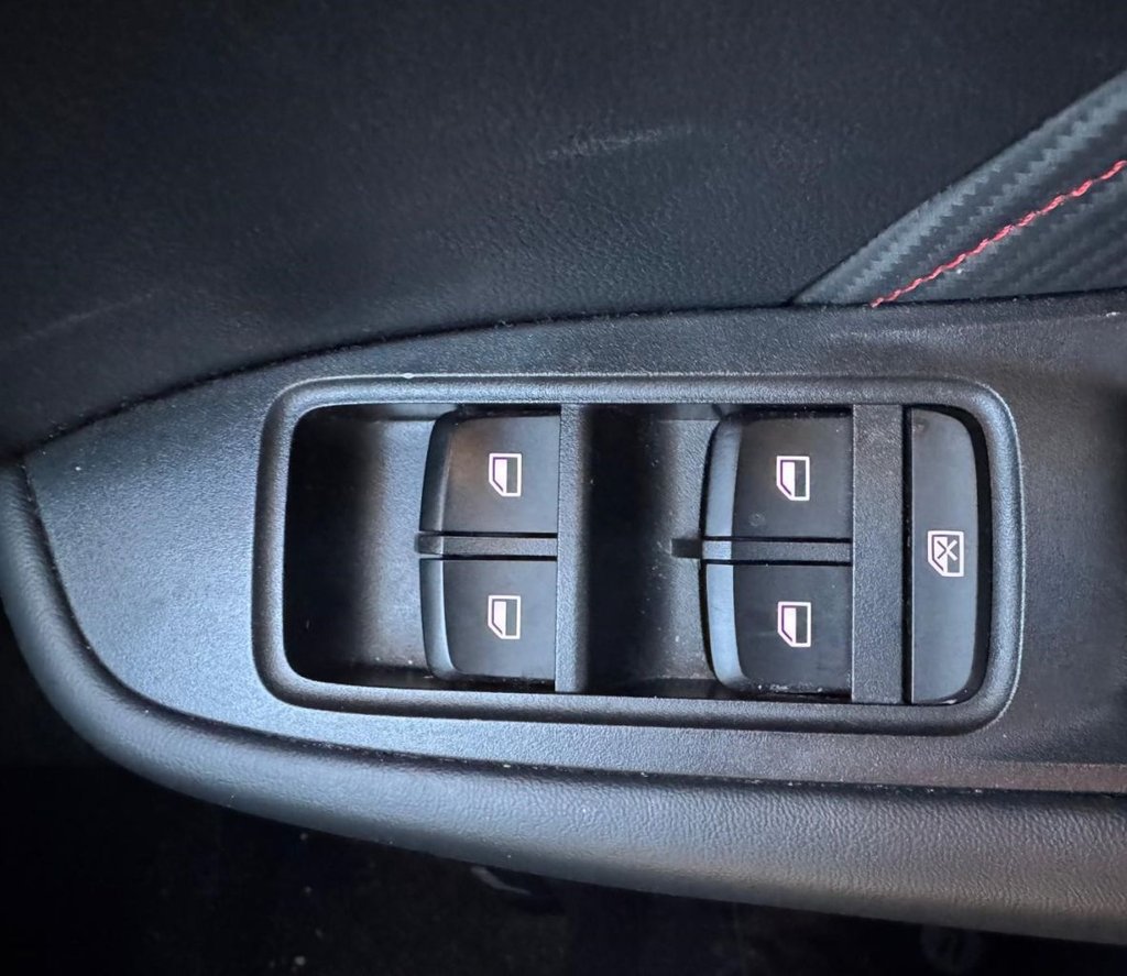 Used MG MG ZS 2023 for sale - 77369090: Photo 29