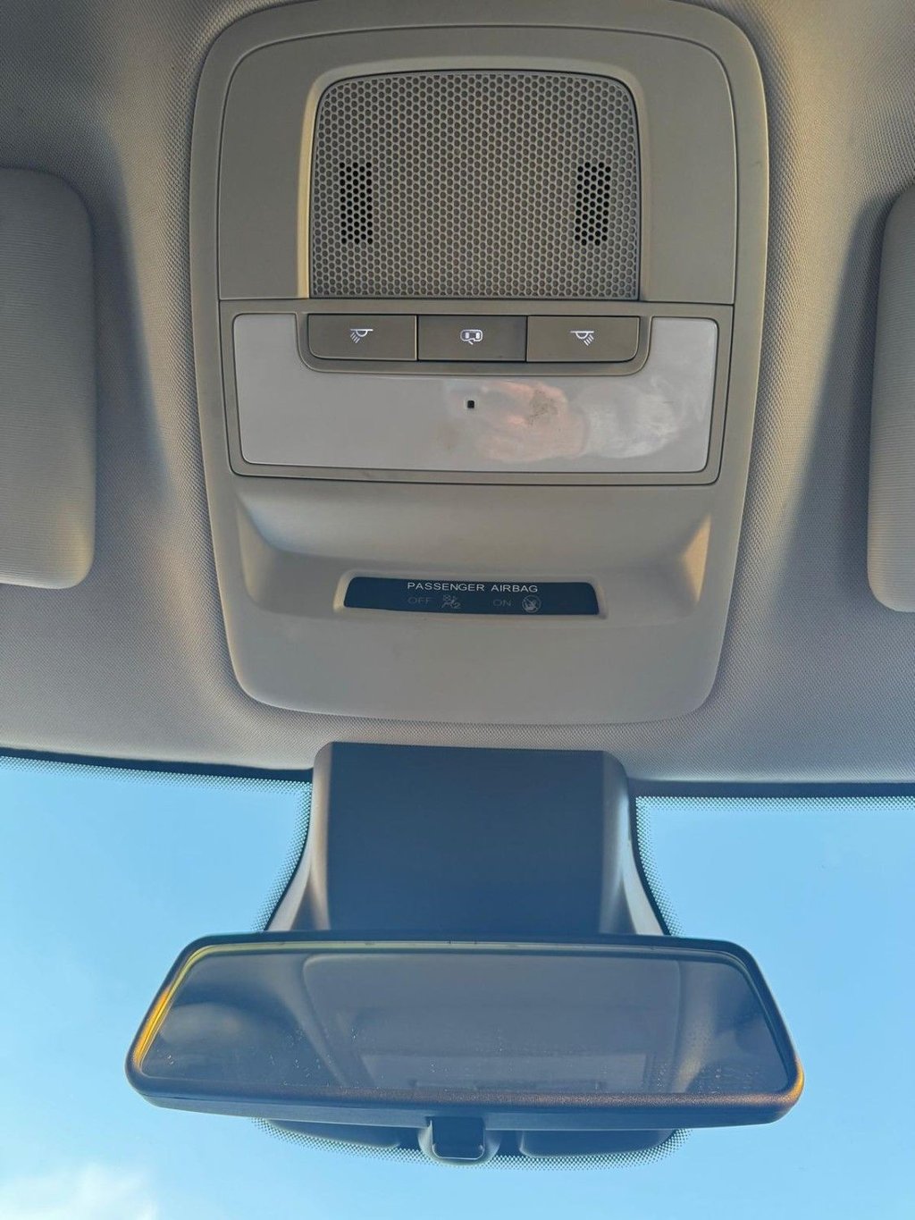 Used MG MG ZS 2023 for sale - 77369090: Photo 30