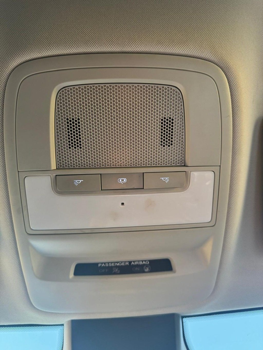 Used MG MG ZS 2023 for sale - 77369090: Photo 31