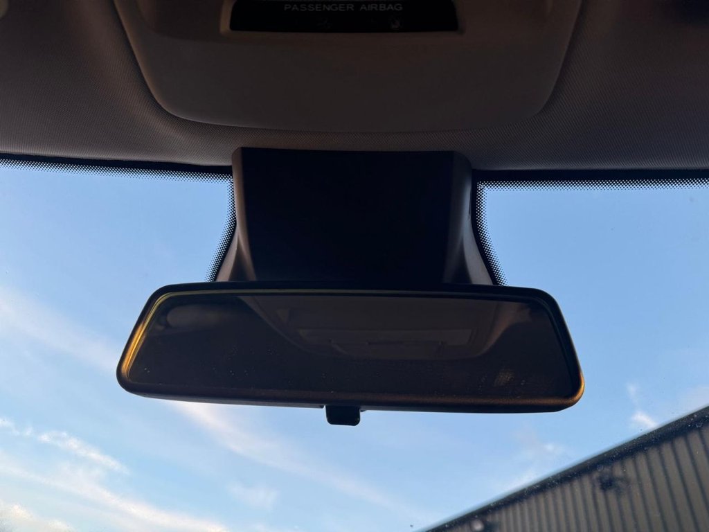 Used MG MG ZS 2023 for sale - 77369090: Photo 32