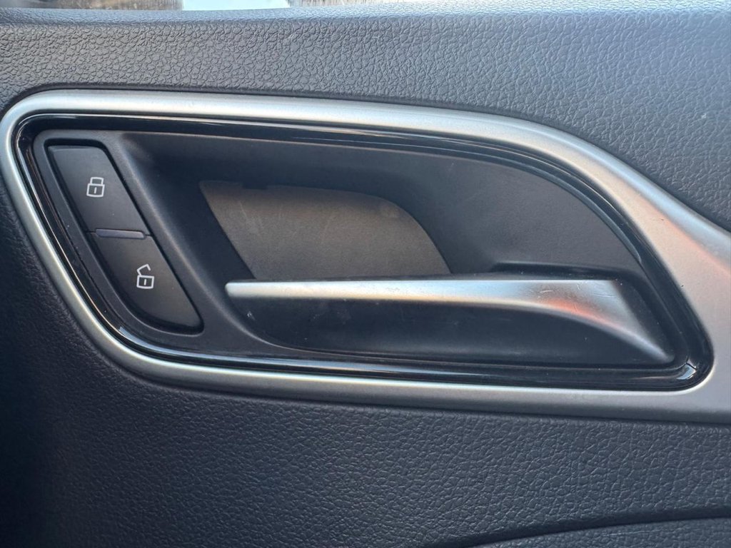 Used MG MG ZS 2023 for sale - 77369090: Photo 33