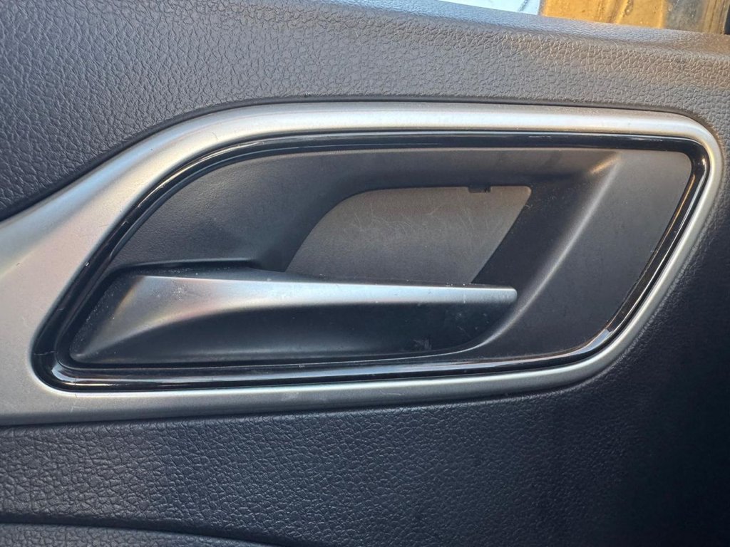 Used MG MG ZS 2023 for sale - 77369090: Photo 34