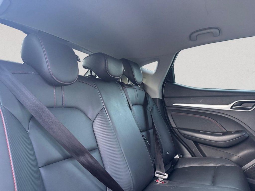 Used MG MG ZS 2023 for sale - 77369090: Photo 35