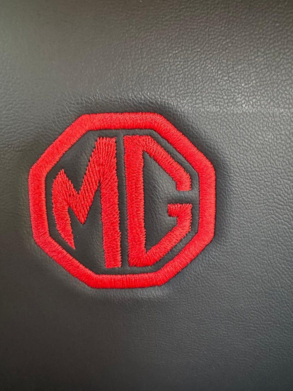 Used MG MG ZS 2023 for sale - 77369090: Photo 39