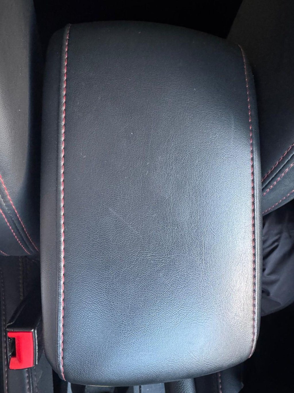 Used MG MG ZS 2023 for sale - 77369090: Photo 40