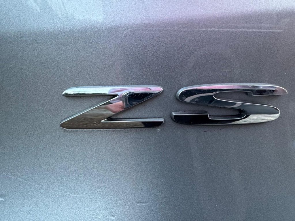 Used MG MG ZS 2023 for sale - 77369090: Photo 41