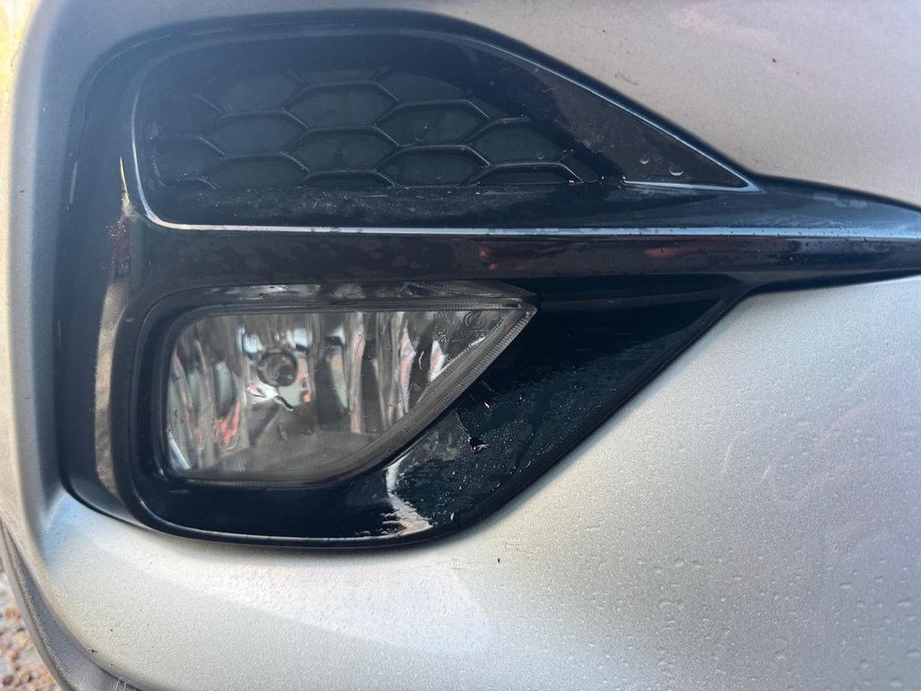 Used MG MG ZS 2023 for sale - 77369090: Photo 42