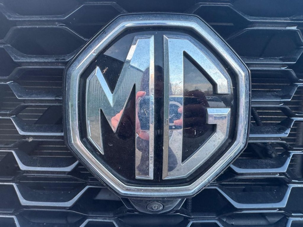 Used MG MG ZS 2023 for sale - 77369090: Photo 43