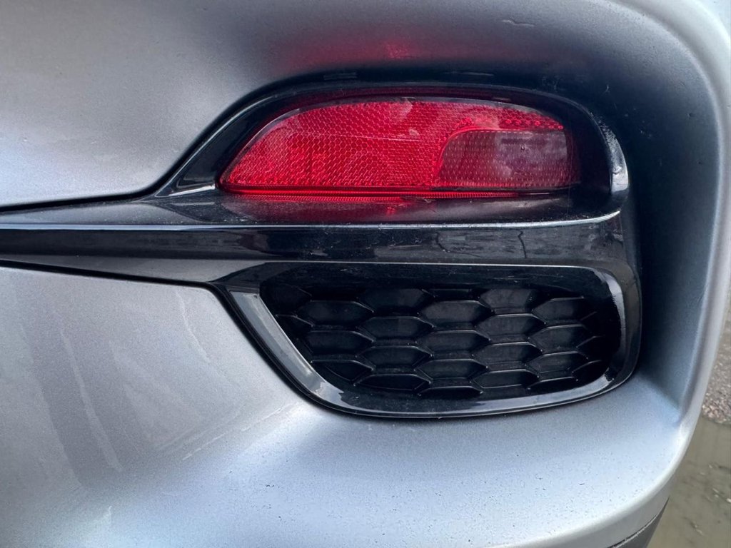 Used MG MG ZS 2023 for sale - 77369090: Photo 44