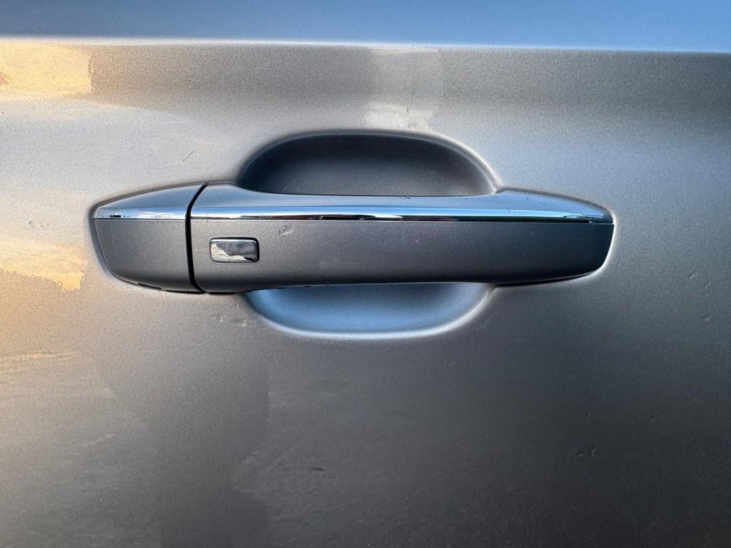 Used MG MG ZS 2023 for sale - 77369090: Photo 45