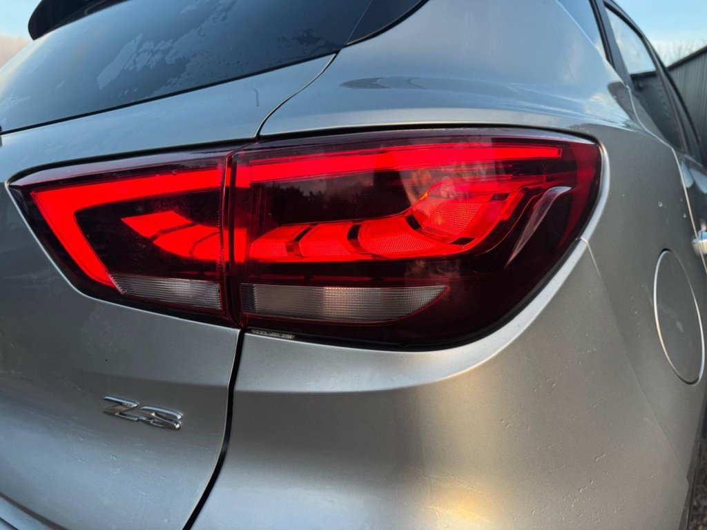 Used MG MG ZS 2023 for sale - 77369090: Photo 46