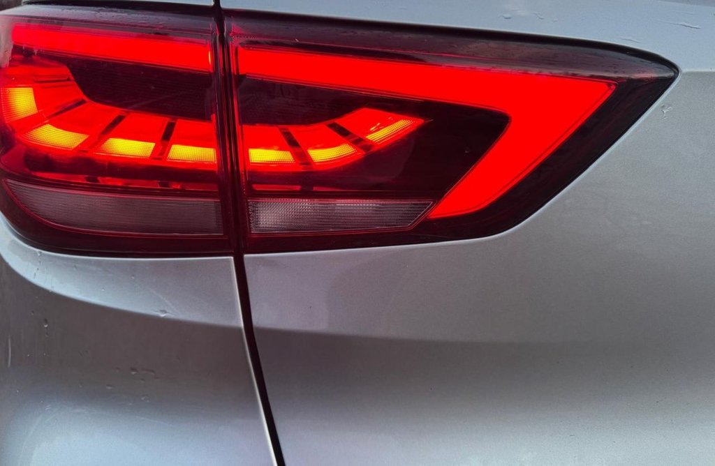 Used MG MG ZS 2023 for sale - 77369090: Photo 47