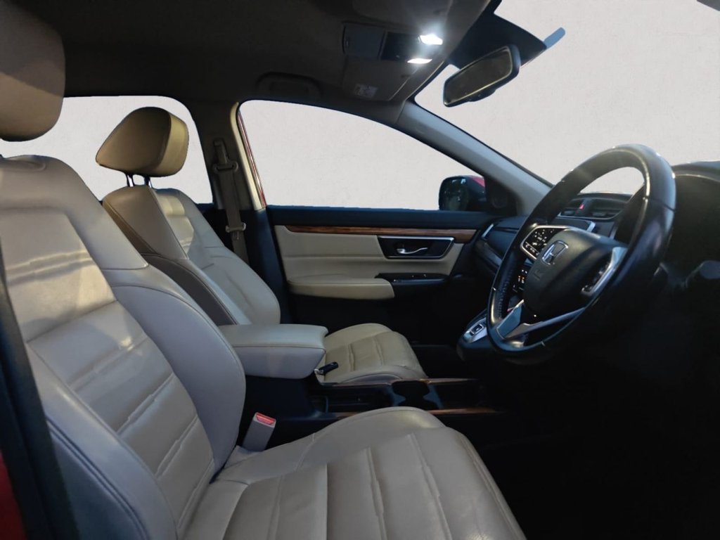 Used Honda CR-V 2020 for sale - 77792178: Photo 11