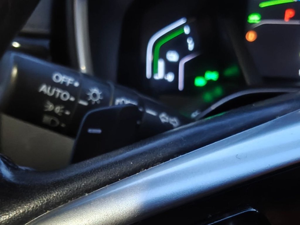 Used Honda CR-V 2020 for sale - 77792178: Photo 17